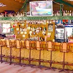 Avlu 1 Aparthotel Icmeler