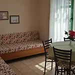 Avlu 1 3* Icmeler