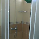 Aparthotel Avlu 1 3*